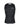Vapor Cargo Base Layer No Sleeve