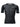 RFF Full Aero Base Layer