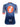 ZWIFT INSIDER PAIN CAVE JERSEY - VERGE SPORT GLOBAL