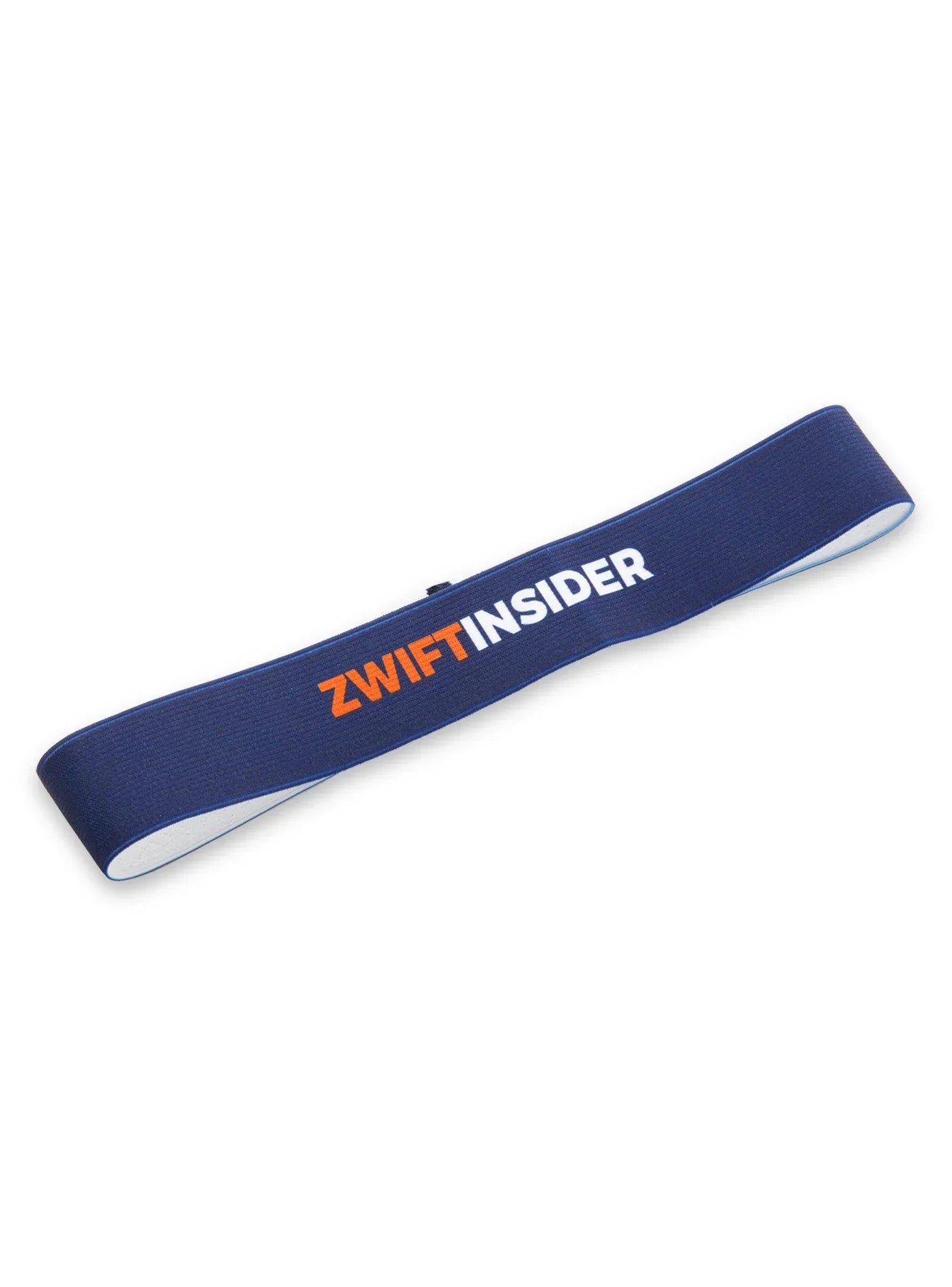 ZWIFT INSIDER TURBO HEADBAND - VERGE SPORT GLOBAL