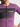 Velodrome Short Sleeve Jersey