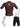 VUELTA CALIENTE - BRISA FIERA MEN'S BUNDLE WITH FREE AERO SOCKS