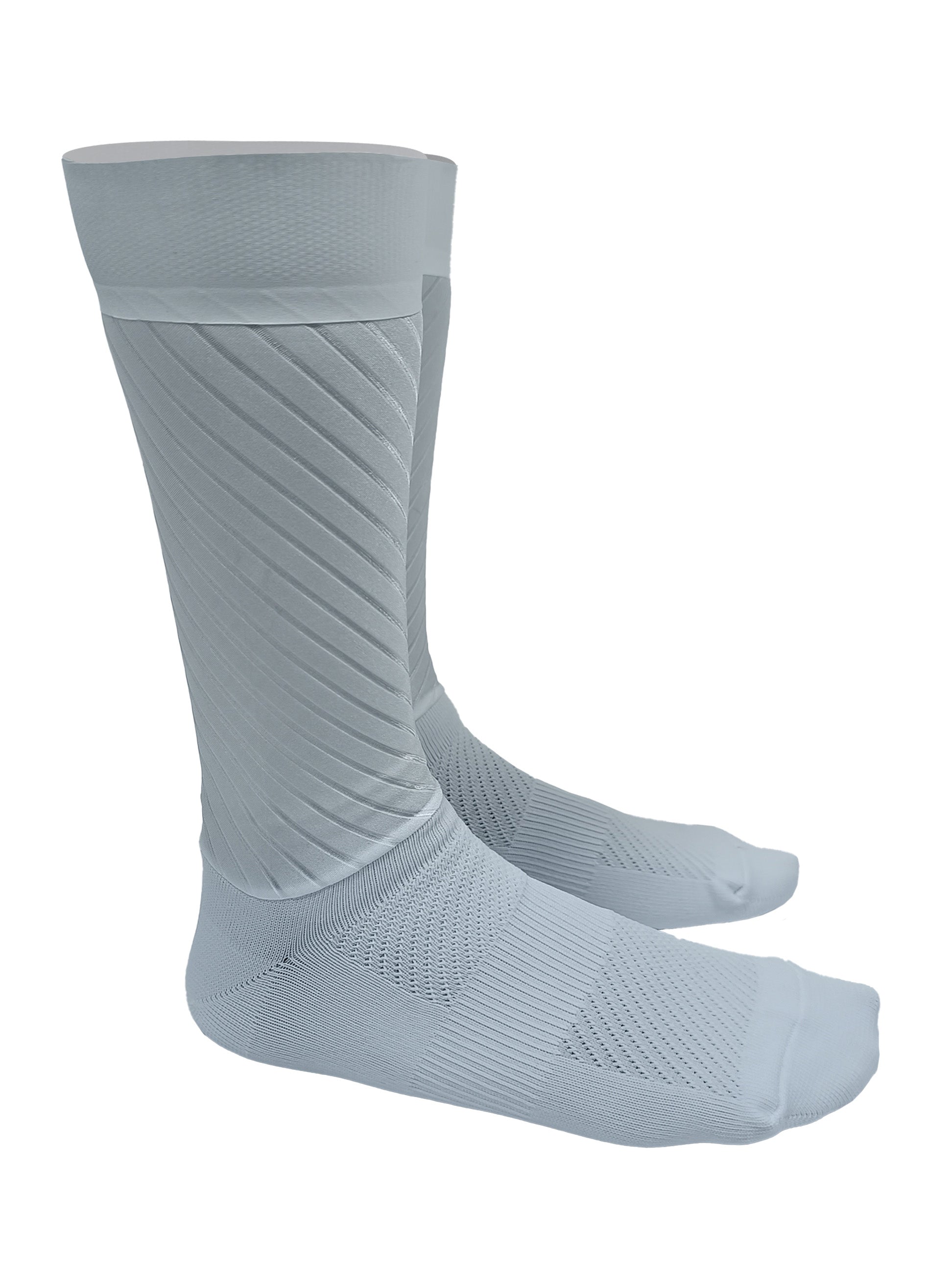 Aero Socks 3.0 + BLACK Aero Gloves 2.0 BUNDLE