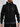 Zima Jacket