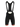 9424c68ee99c64c69d478807404a010a