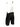 e463582e0871247a6cba6f4b482a46de