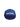 d3de0003be0d6b1fdebced4dcb772756