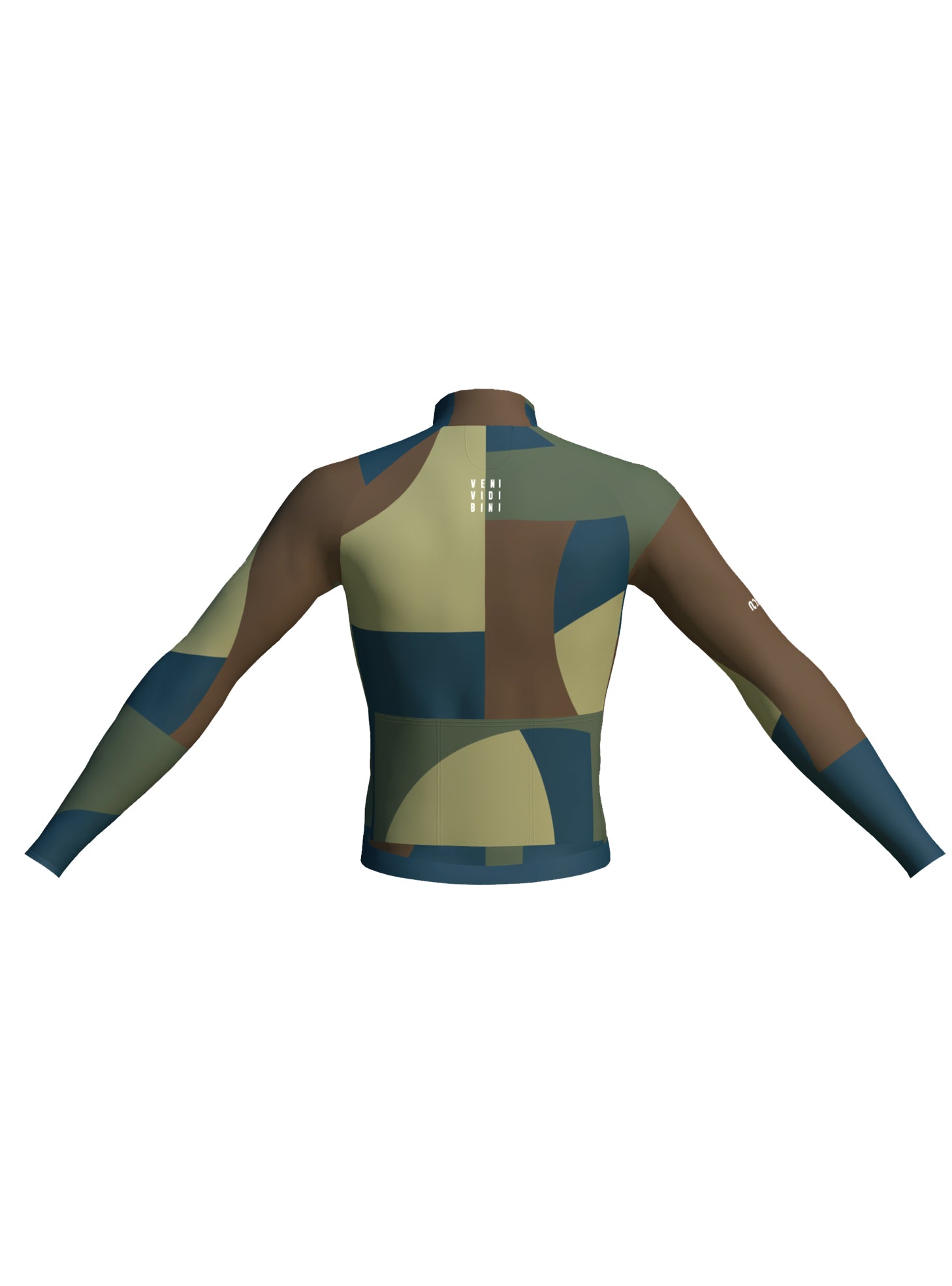 83003670657e78a1177476c41edcab06