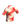 990d6c1dcb4aaa86e4258d799c5674cc