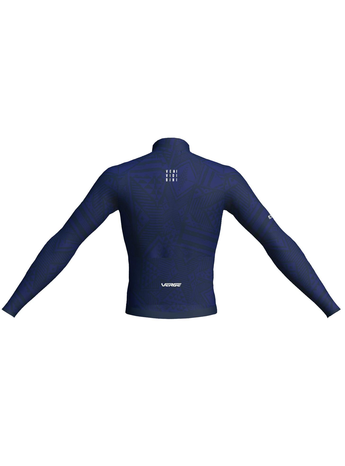 f8bdd899446ab2f65d0635621aec4857