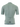 49c013aaff737be76e19271546a4ad41