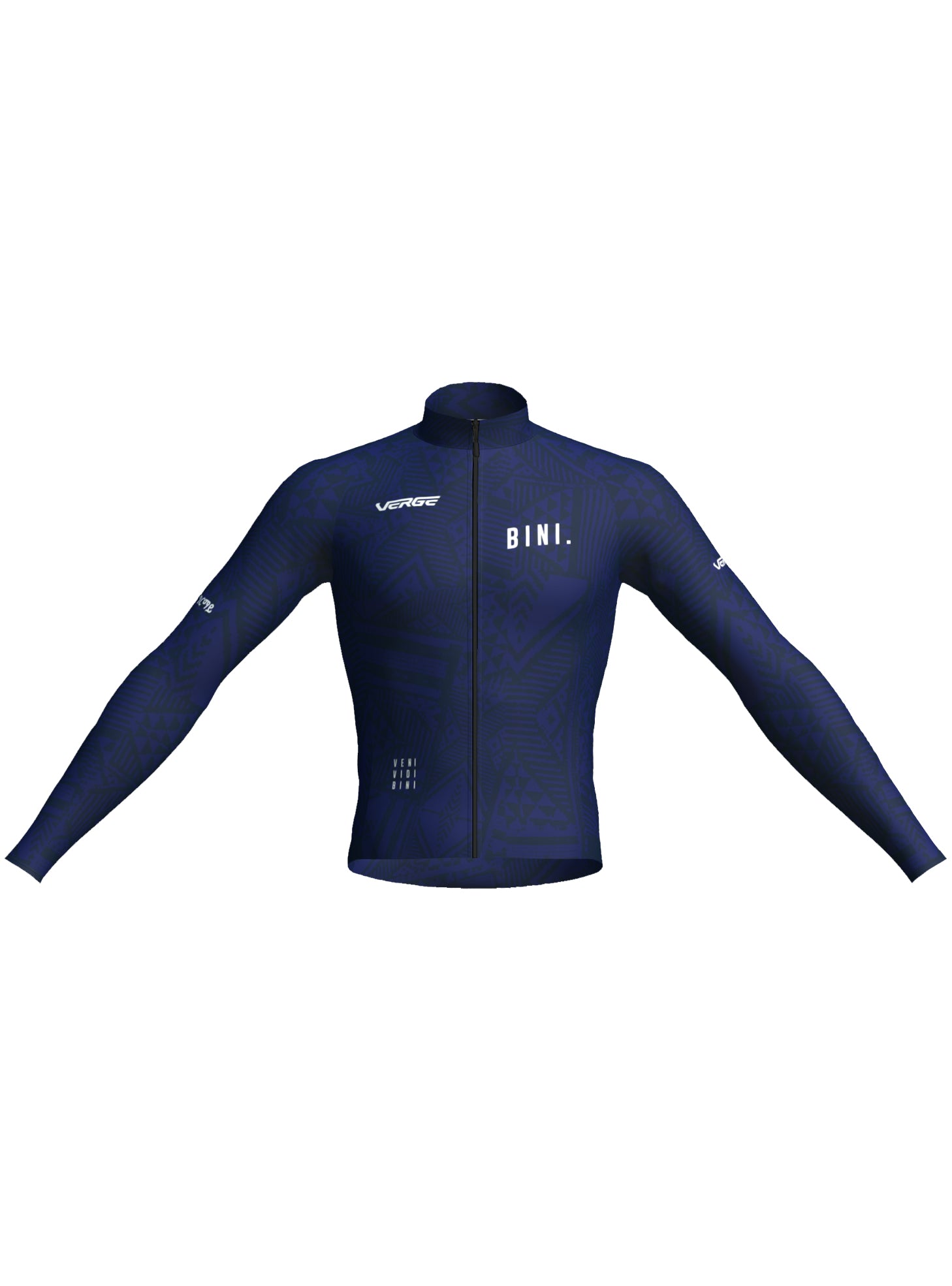 978133e1dbec518120f1318707d9b039