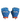 be2fe822fd5fb1e3e7850de04ab0db01