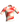 7adfdf357af81113cb1f50b10119fe4b