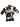7ba3b0e84765361f8f71659645771727