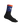 c5894cd45577c9c95369f2892e161e5e