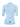 3700f6831cc49cf90e7388674723dceb
