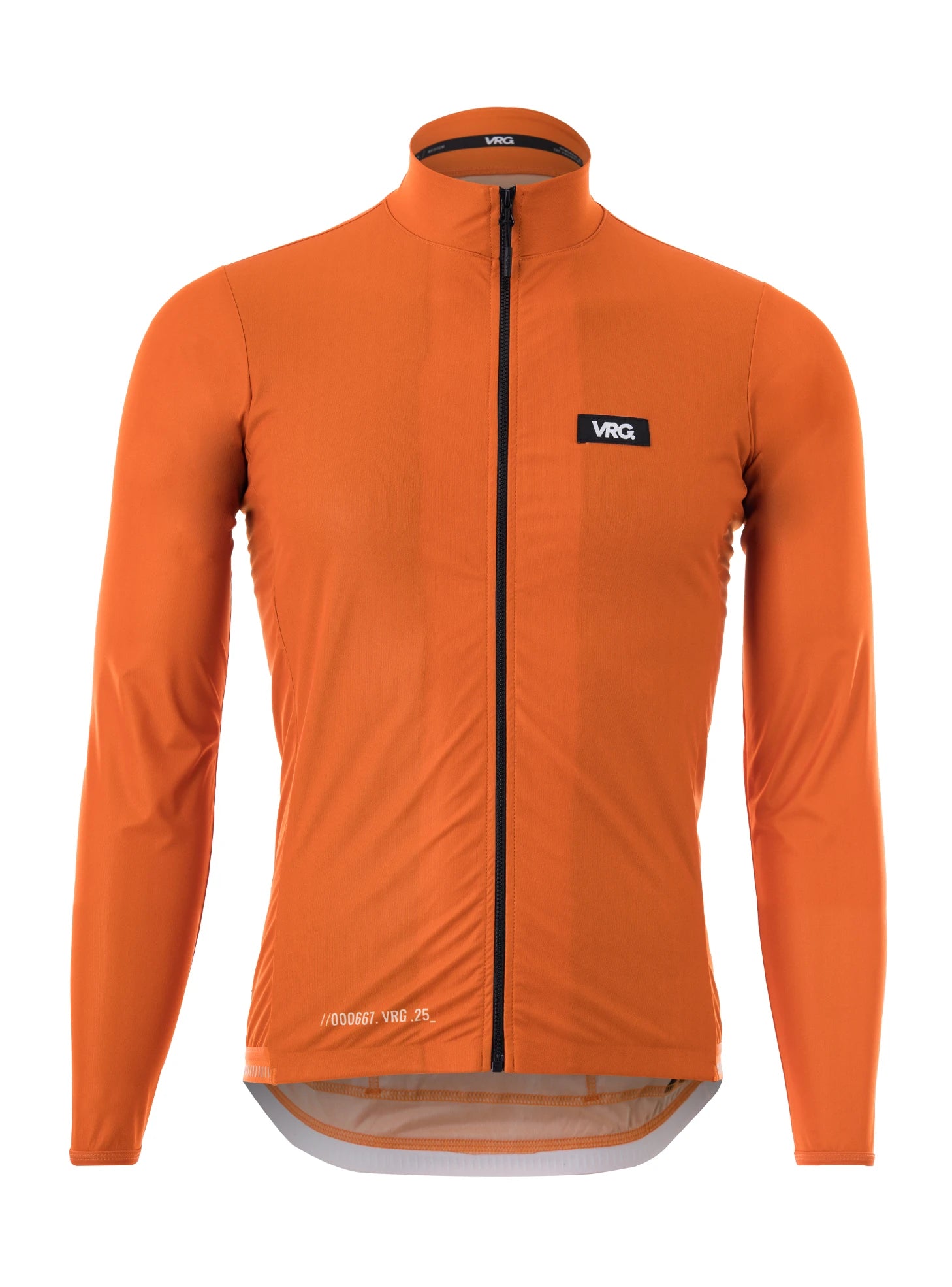Vrg Signature Style VRG MEN'S OUTERWEAR – VERGE SPORT