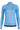 Blue Wave Fleece Jersey - Women's - VERGE SPORT GLOBAL