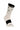 EXTRA TALL FLYING  V SOCKS - VERGE SPORT GLOBAL