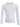 B.C. MEMBRANE LONG SLEEVE BASE LAYER - MEN'S - VERGE SPORT GLOBAL