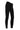 RUNNING TIGHTS - WOMEN'S - VERGE SPORT GLOBAL