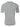 SPORT CASUAL SHIRT GREY - MEN'S - VERGE SPORT GLOBAL