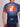 Pain Cave Jersey - VERGE SPORT GLOBAL