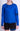 Training Running Long Sleeve Top - VERGE SPORT GLOBAL