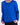 Training Running Long Sleeve Top - VERGE SPORT GLOBAL