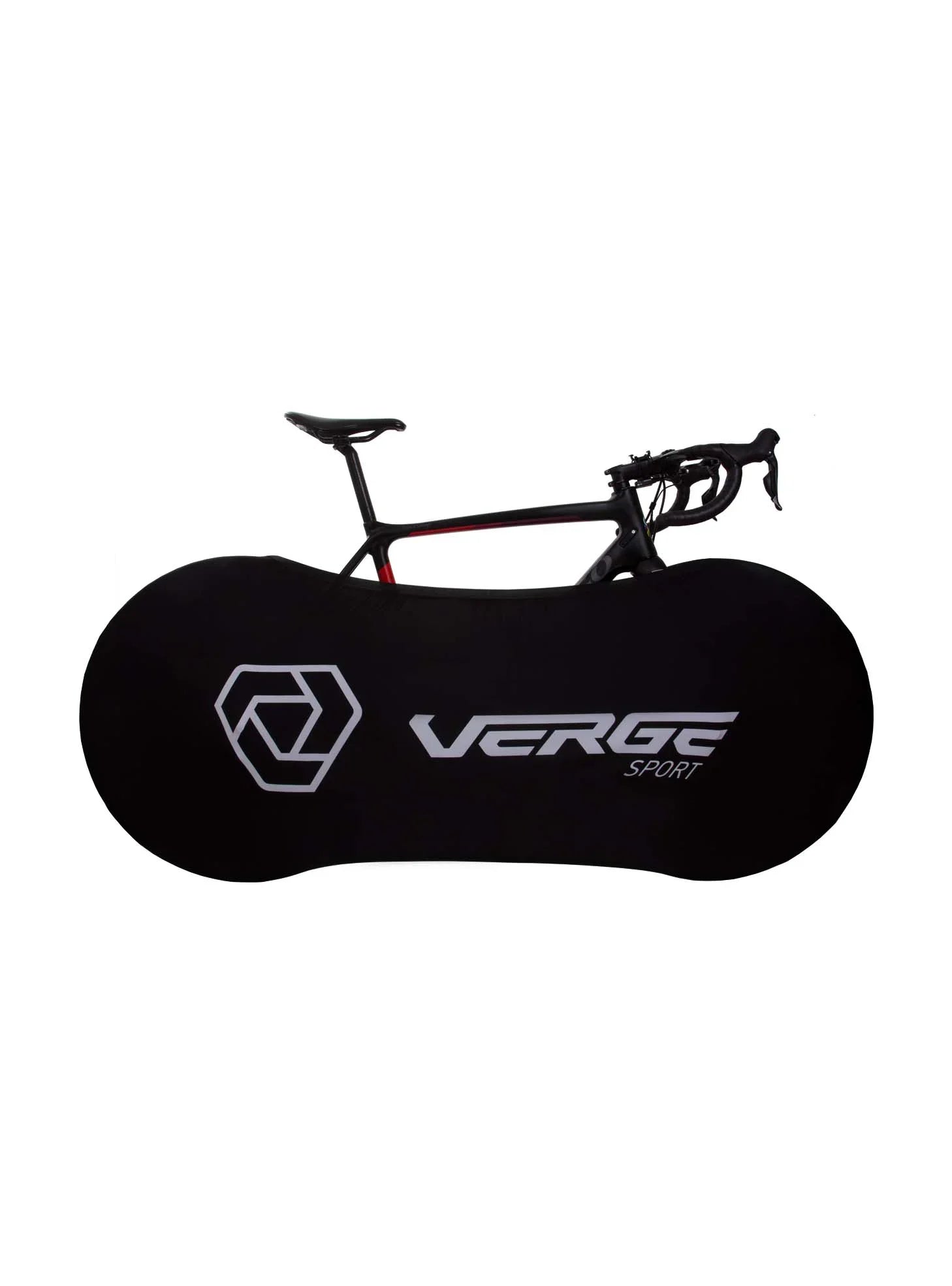 Bike Rack Sock Road Bike Sock – VERGE SPORT