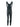 FORZA ZIMA BIB TIGHTS GREY - MEN'S - VERGE SPORT GLOBAL