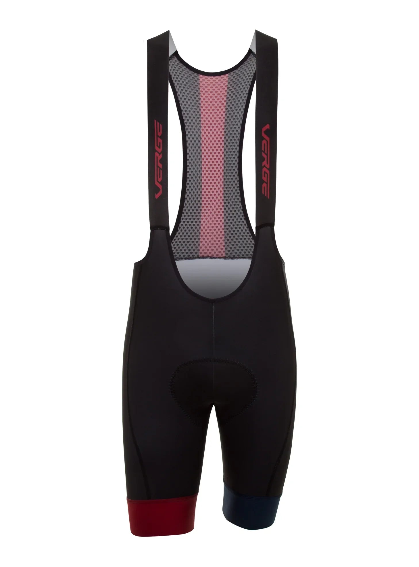 Strike 2.0 Full Print Bib Shorts - VERGE SPORT GLOBAL