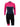 Classic Speedsuit Long Sleeve - VERGE SPORT GLOBAL
