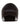 Zima Training Hat - VERGE SPORT GLOBAL