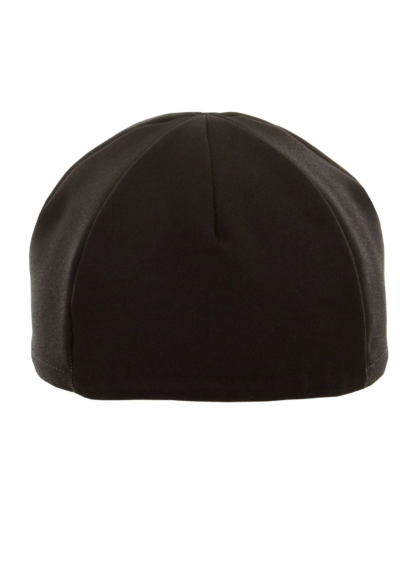 Traditional Cycling Cap - VERGE SPORT GLOBAL