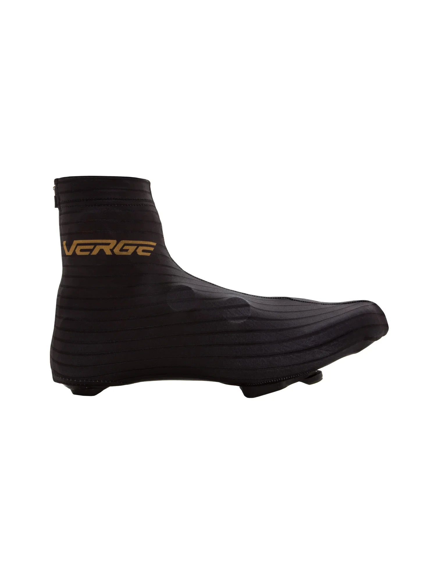 Go Fast Shoe Covers - VERGE SPORT GLOBAL