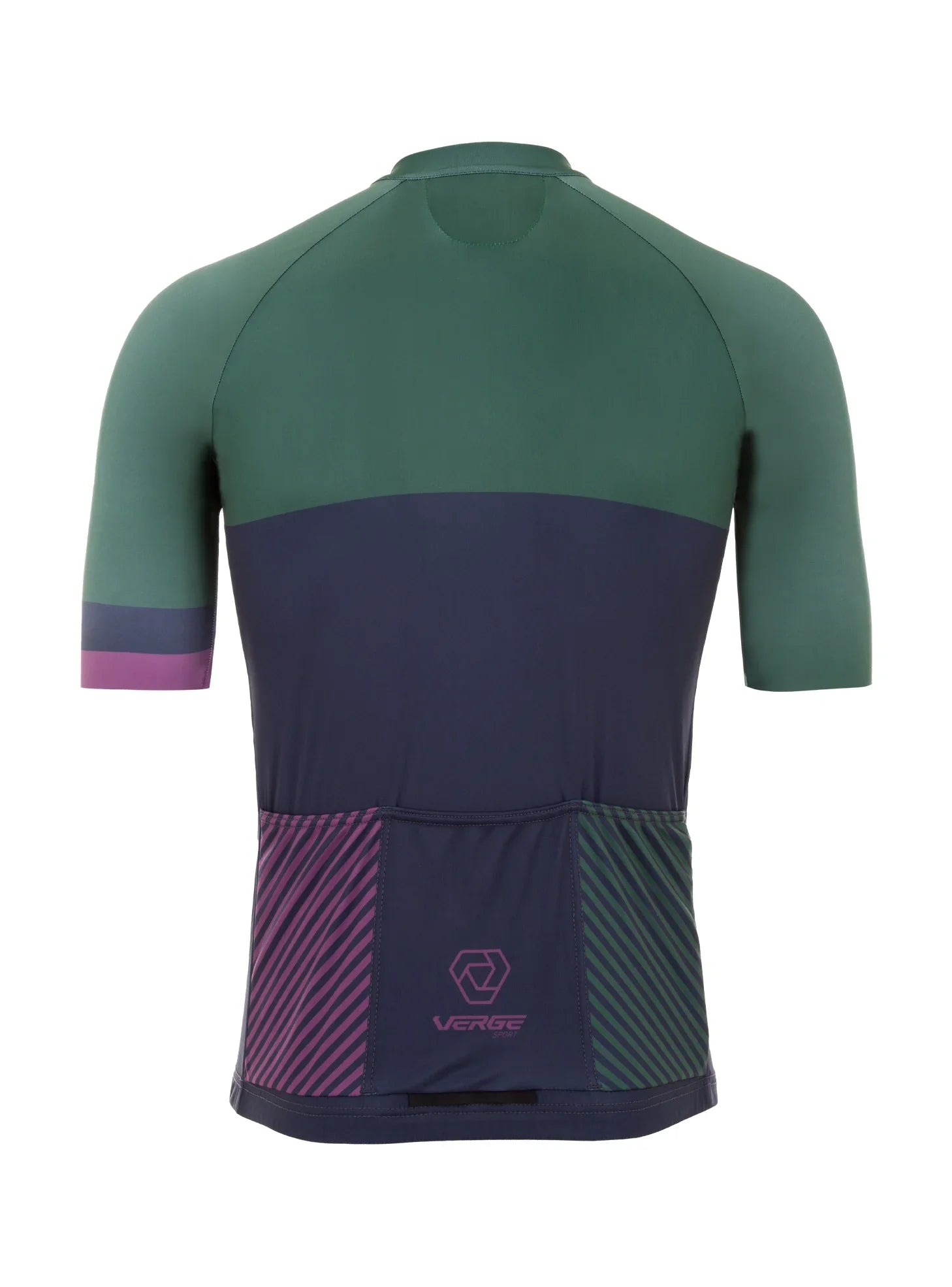 Verge cycling discount jerseys