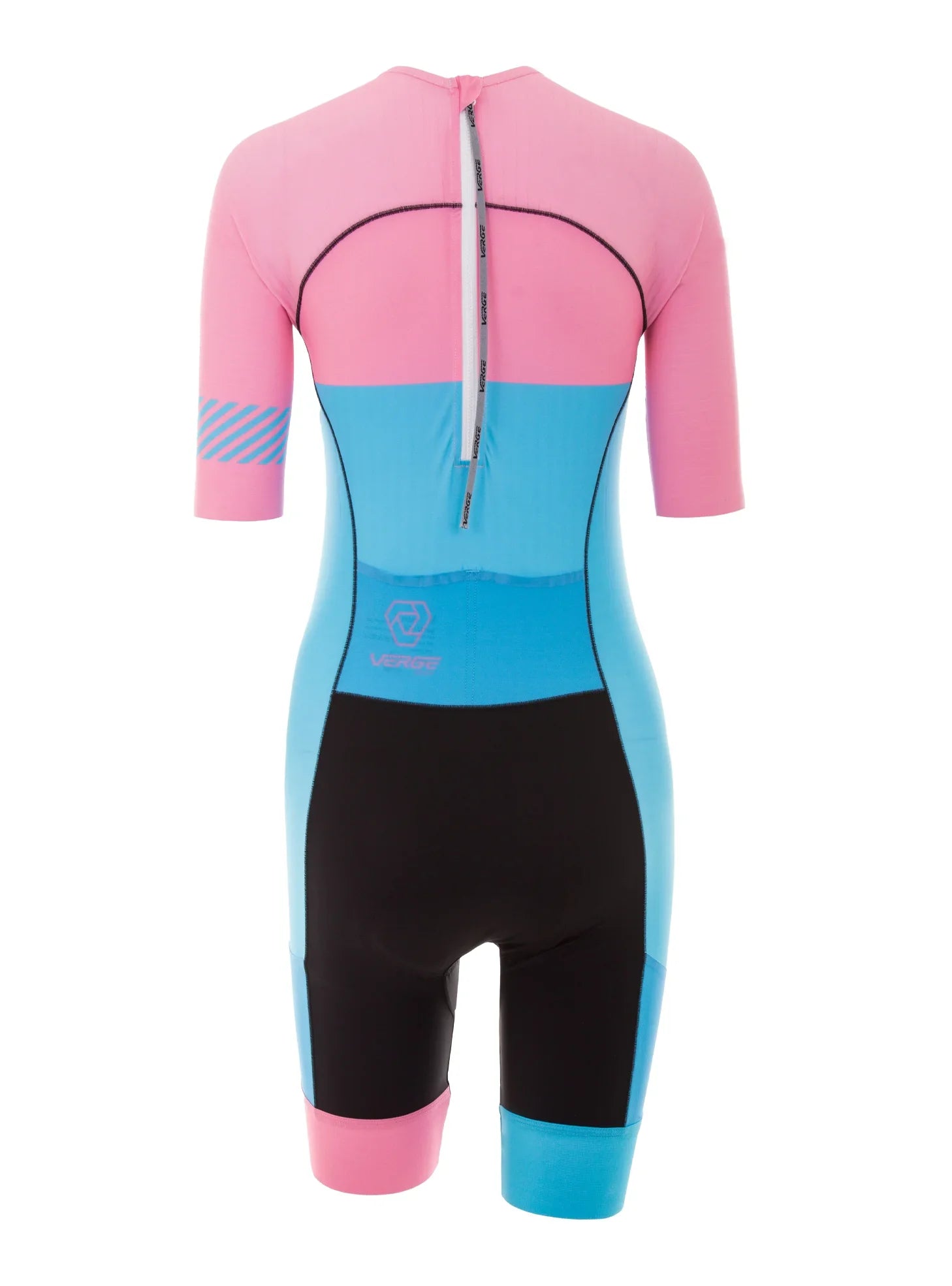 tor verge cycling jerseys