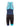 Aquario Tri Suit No Sleeve - Rear Zipper - VERGE SPORT GLOBAL