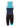 Aquario Tri Suit No Sleeve - Front Zipper - VERGE SPORT GLOBAL