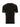 Tech Tee Shirt Short Sleeve - VERGE SPORT GLOBAL