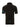 Polo Shirt Short Sleeve - VERGE SPORT GLOBAL