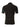 Button Up Shirt Short Sleeve - VERGE SPORT GLOBAL