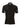 Button Up Shirt Short Sleeve - VERGE SPORT GLOBAL
