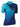 AMBASSADOR STRIKE 2.0 JERSEY - WOMEN'S FITTED - VERGE SPORT GLOBAL