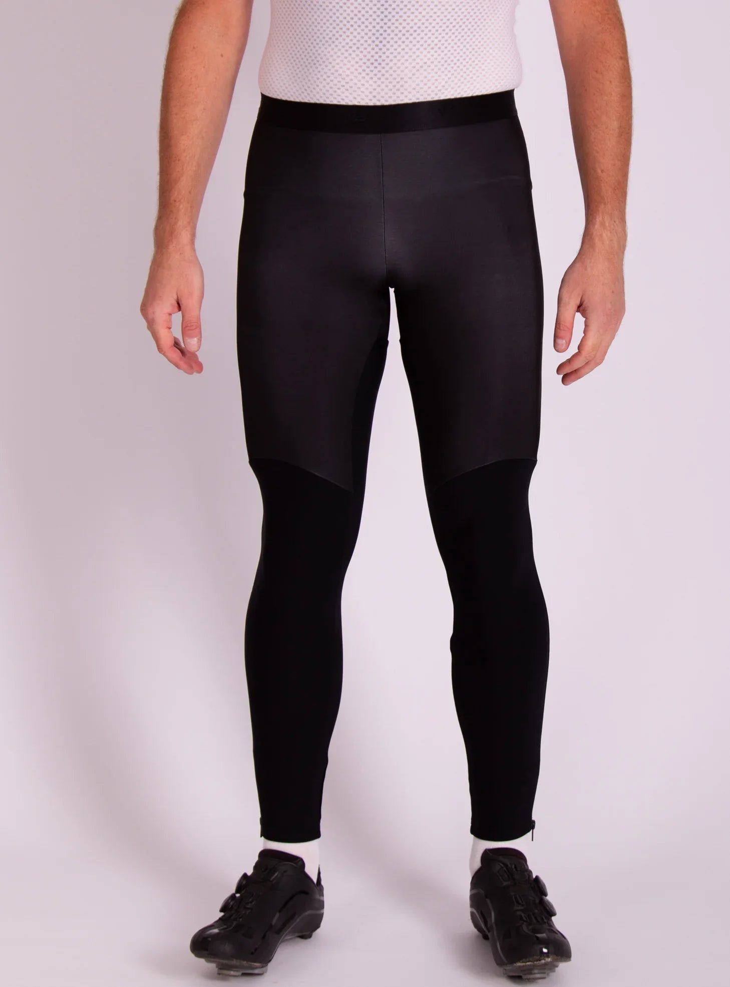 Warm Up Pants - VERGE SPORT GLOBAL