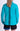 Zima Running Long Sleeve Top - Full Zipper - VERGE SPORT GLOBAL