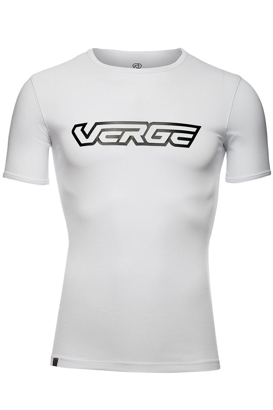 VERGE T-SHIRT - MEN'S - VERGE SPORT GLOBAL