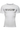 VERGE T-SHIRT - MEN'S - VERGE SPORT GLOBAL